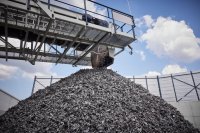 サーキュラーエコノミー：アウディ、リサイクル原材料を戦略的でコスト効率高く調達確保