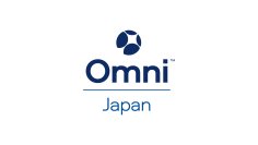 BATジャパン、Omni™日本語版エグゼクティブサマリーを公開