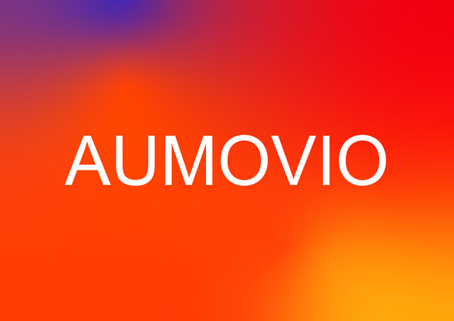 コンチネンタル・オートモーティブセクター、新社名Aumovioを発表