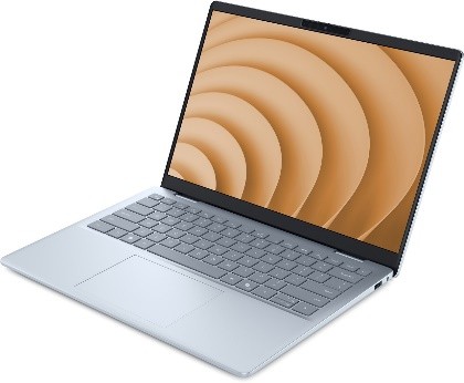 デル・テクノロジーズ、初のAMD新AIプラットフォーム搭載Copilot+ PC「Dell 14 Plus」「Dell 14 Plus 2-in1」「Dell 16 Plus」3製品を本日発売