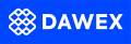 Groupe TF1 が Dawex と技術提携を締結し、社内データの共有と新規サービスの開発を加速 Groupe TF1 が Dawex と技術提携を締結し、社内データの共有と新規サービスの開発を加速