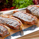 The Churrasco 京都河原町(3)