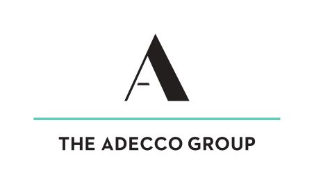 Adecco Group、Salesforceと共同で設立した新会社の社名を「r.Potential」に決定