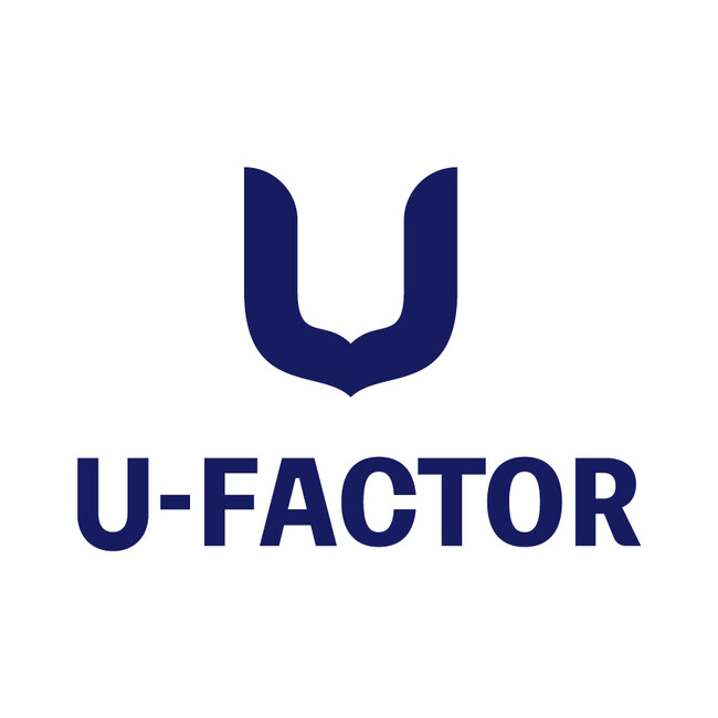 株式会社U-Factorの提携先「ひとのわメディカル」によるALS研究が第24回日本再生医療学会総会で「優秀賞」を受賞