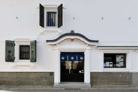 贈り手と受け手を結ぶ“手仕事の贈り物”の魅力を発信