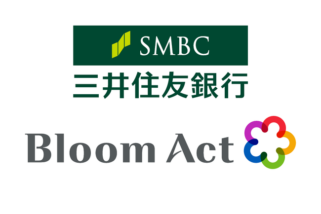 三井住友銀行がオンライン商談システム「ROOMS」の利用を開始