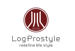 株式会社LogProstyle、NYSEにてクロージングベルを鳴らし　　　新たなフェーズへ