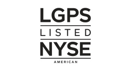 株式会社LogProstyle、NYSEにてクロージングベルを鳴らし新たなフェーズへ 株式会社LogProstyle、NYSEにてクロージングベルを鳴らし新たなフェーズへ