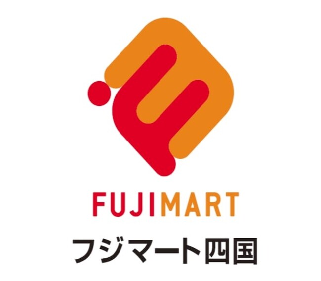 株式会社フジマート四国がLDcubeの「プログラムライセンス」を導入し、社内トレーナーによる人材育成施策を展開！インタビュー事例公開