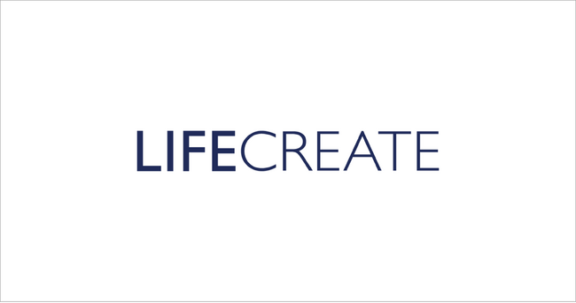 投資先の株式会社LIFE CREATEが東証グロース市場へ新規上場