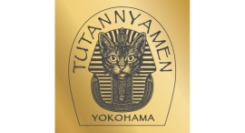 ペットと一緒に鑑賞できる、ツタン“ニャー”メン&ツタン“ワン”メンデーを5/6(火•祝)開催 ペットと一緒に鑑賞できる、ツタン“ニャー”メン&ツタン“ワン”メンデーを5/6(火•祝)開催