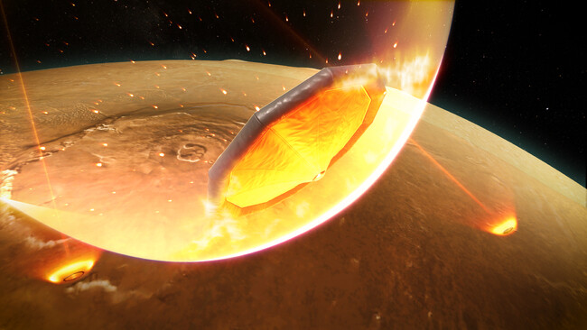 ElevationSpaceが技術参画のNeSTRA、JAXAの宇宙戦略基金を受託