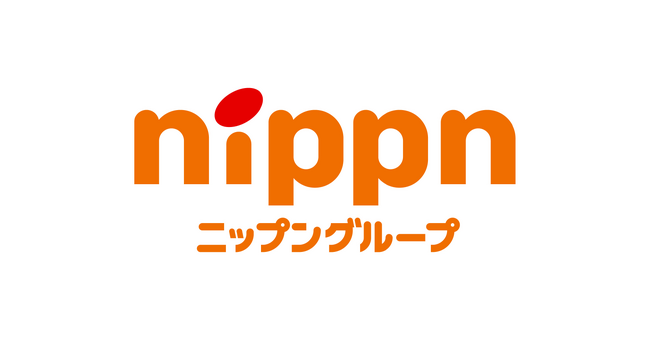ミスタードーナツFCを展開するニップンドーナツが「Bill One経費」を導入し、月100時間以上の経費精算業務を削減