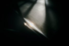 シリーズメインビジュアル シリーズメインビジュアル