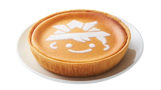 こどもの日にぴったりな限定スイーツが登場