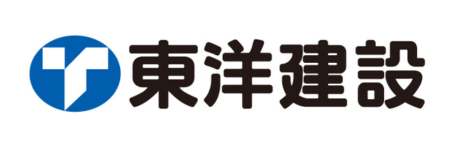 日本フレスコボール協会（JFBA）、東洋建設株式会社が5月3日～4日『JBG(R)Fフレスコボールオダイバカップ2025』の特別協賛に決定したことを発表。