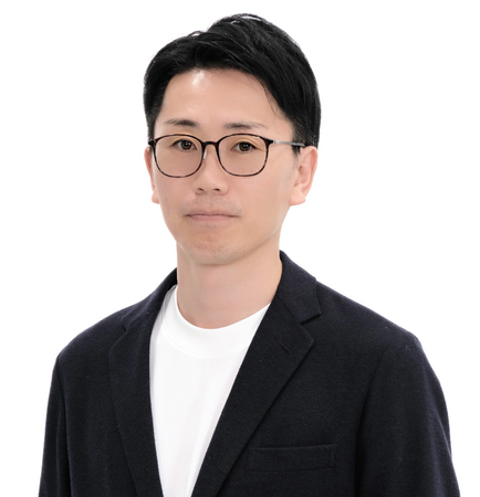 「“障がい”を社会に融和する」ミッション加速へ──Lean on Meが新たな経営体制に移行、中村氏がCCO、倉見氏がCOOに就任