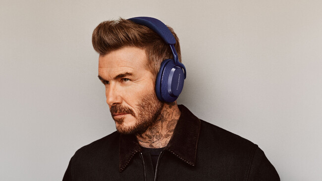 [Bowers & Wilkins 新製品] Bowers & Wilkins史上最も先進的なワイヤレスヘッドフォン「Px7 S3」