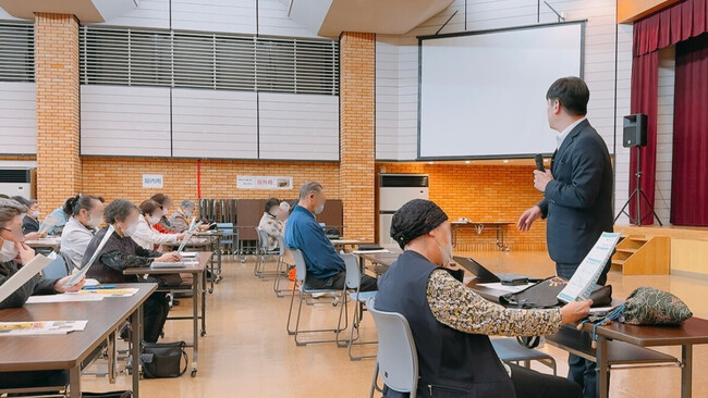知内町と北海道電力株式会社による「オンライン診療や健康相談に関する検証事業」の実施について