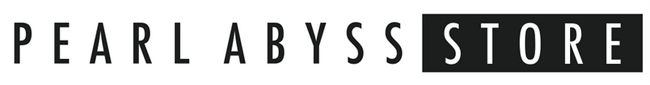 トランスコスモス、パールアビスが運営するタイトル関連商品の公式ECサイト「Pearl Abyss Store」を開設