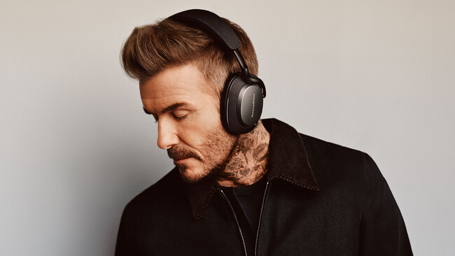 [Bowers & Wilkins イベント情報] 「春のヘッドフォン祭 2025」 出展のお知らせ