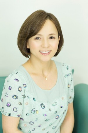 いとうまい子氏が洗足学園音楽大学 　客員教授に就任