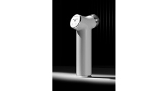 最新の“四重交差超音波技術”を搭載！「Quadthera」公式がQoo10に登場！～Qoo10セレクト！おすすめ商品紹介～