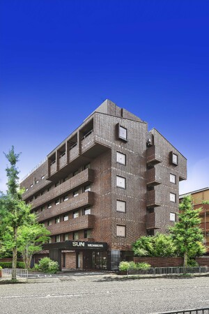 【リゾートトラスト】「サンメンバーズ京都嵯峨」が令和6年度『京都観光モラル優良事業者』に選定　サステナブルツーリズムで地域との共創を推進