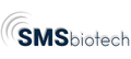 SMSbiotech、米国陸軍化学防衛医学研究所と共同研究開発契約を締結