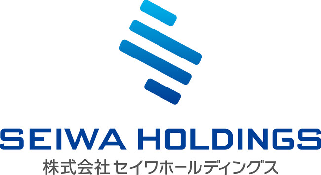 製造業の事業承継問題を独自のプラットフォーム支援で解決するセイワホールディングス、新たにDual Bridge Capital社の資本参画が決定