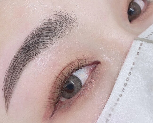 ReRe佐賀大財店4月30日OPEN！