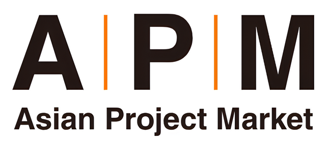 【長編映画企画募集】釜山国際映画祭「Asian Project Market（APM）2025」9月20日（土）～9月23日（火）開催
