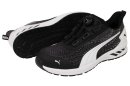 JAPAN ATHLETIC / GLIDE BLACK DISC LOW JAPAN ATHLETIC / GLIDE BLACK DISC LOW