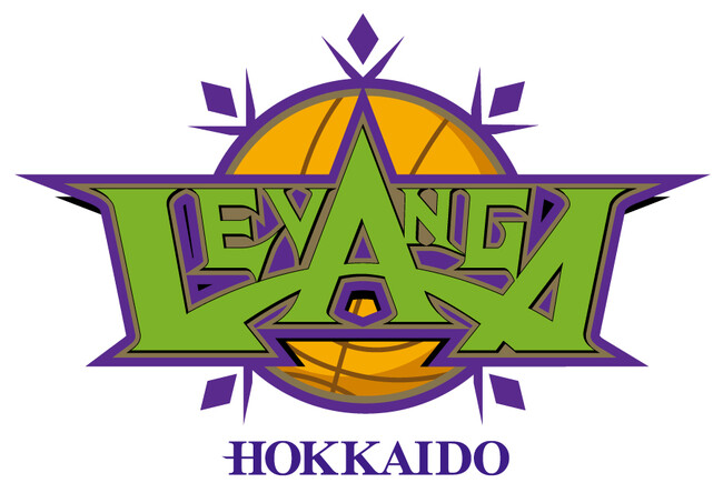 レバンガ北海道の選手が啄木亭にやってくる!!トークショーを5月31日(土)に開催!