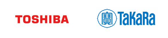 【東芝】東芝とタカラバイオ、LNP-mRNA送達システムの開発・製造支援サービスで業務提携　～mRNA医薬分野向け、研究開発から治験までLNP設計・製造とmRNA製造をワンストップで提供～