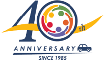 【オリックス自動車】合計3,500名さまに割引クーポンが当たる スクラッチくじキャンペーンを実施！