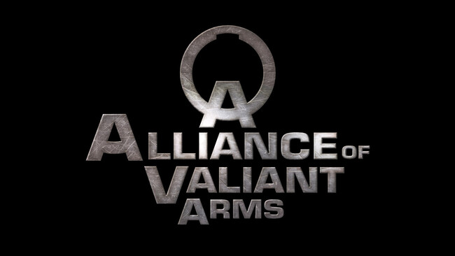 オンラインFPS『Alliance of Valiant Arms』試射機能追加など、ブラックマーケットを改修！大量のレッドチケットが貰える「RT狂乱祭」開催