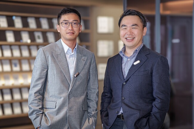 PLAUD、渋谷で「PLAUD.AIメディアカンファレンス2025」開催日本市場を最重要拠点とし2025年度本格展開へ