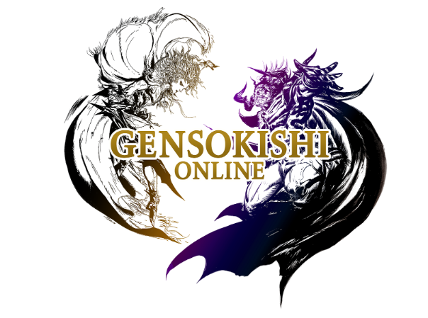 メタバースRPG元素騎士オンライン、ユーザー制作の表情・肌の色を変更できる。UGCの可能性が拡大！