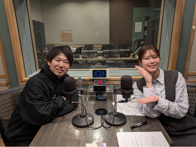 株式会社SHiROがスポンサーを務める『稲村亜美のココシロ!インターン』#157が公開！ーFlipNine株式会社