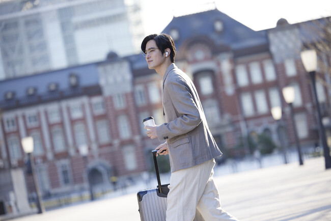 [Denon イベント情報] 春のヘッドフォン祭 2025出展のお知らせ