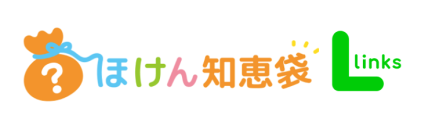 【新機能リリース】ほけん知恵袋 Llinksに「配信テンプレート機能」が登場！～保険営業のLINE配信が、“誰でも簡単＆プロ品質”に～