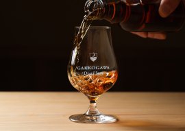 ウイスキーイメージ ウイスキーイメージ