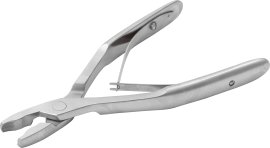 メディザウルスAP21S