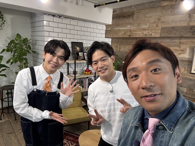 プロフィギュアスケーター・小塚崇彦が引退後の人生観を語る！夢の叶え方とは！？