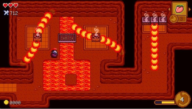 KOMODO ゴールデンウィークセールをSteamで開催中！