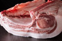 愛知県東海市の豚肉専門店 ブリオ東海店で日替わり特売を開催　4月24日～7月22日まで実施し、物価高で苦しい家計を応援！