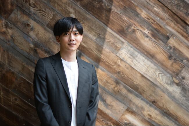 ETHGlobalで4度のプライズを受賞したエンジニア細川匠がMarbull Xに参画