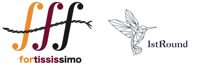 株式会社fff fortississimo 国内最大規模を誇るアカデミア共催の起業支援プログラム、第12回「1stRound」支援先に採択