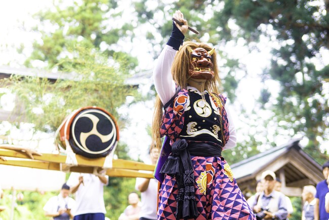 なかなか佐渡島外には出てこない？ 佐渡の生産者さんと交流し、本物の佐渡を実感できる産品が盛りだくさん 「佐渡の本物！実感フェア」in 道の駅あがの を開催